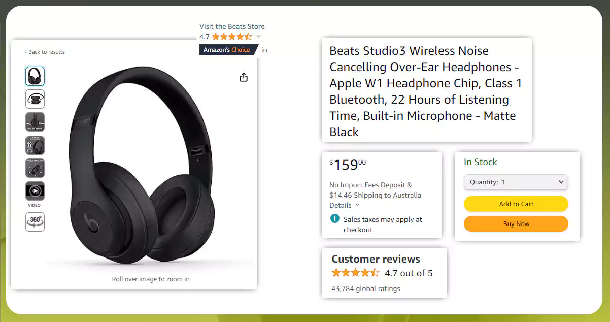 Types-of-Insights-You-Can-Avail-By-Scraping-Headphones-Data-on-Amazon